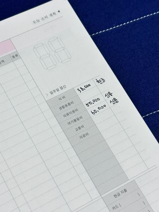 수피님이 올린 리뷰 사진 3