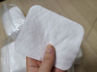 만두님이 올린 리뷰 사진 3