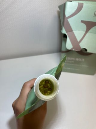 또술이님이 올린 리뷰 사진 3