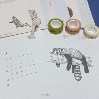 블라썸영이님이 올린 리뷰 사진 3