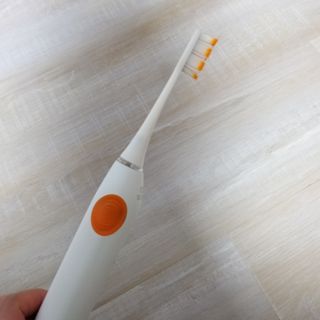 샤샤이모 🧡💛님이 올린 리뷰 사진 3