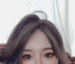 김뺩뺘님이 올린 리뷰 사진 4