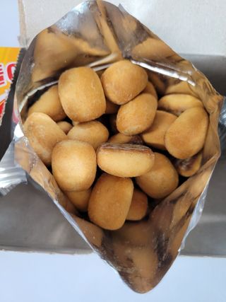 쭈니콩이맘님이 올린 리뷰 사진 3