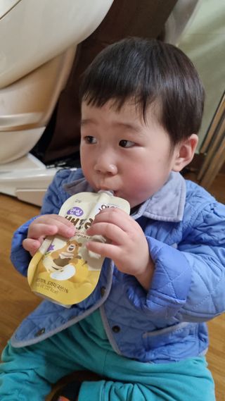 뿡맘님이 올린 리뷰 사진 4