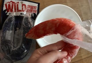 스카이킴님이 올린 리뷰 사진 4