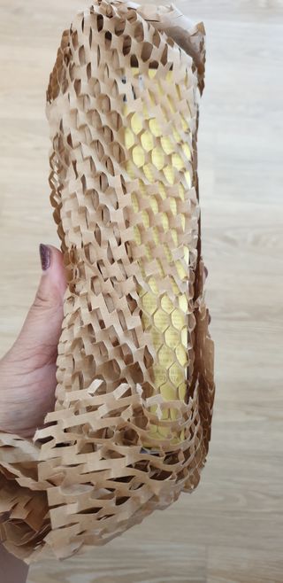 뎅뎅이복복맘님이 올린 리뷰 사진 1
