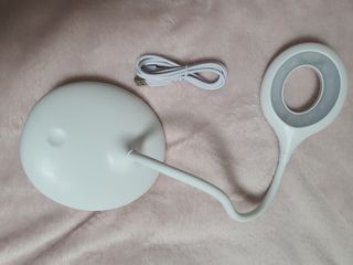 tomo님이 올린 리뷰 사진 2