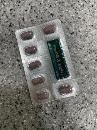 리뷰왕님이 올린 리뷰 사진 2
