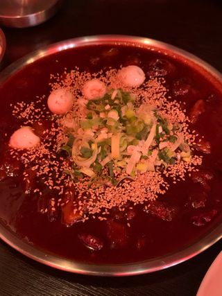 니니님이 올린 리뷰 사진 2