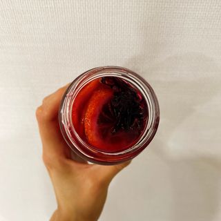 JinheeBae님이 올린 리뷰 사진 3