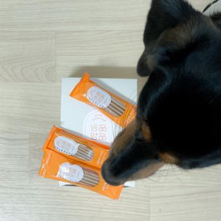 고응룡님이 올린 리뷰 사진 1