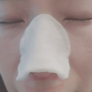 horim님이 올린 리뷰 사진 3