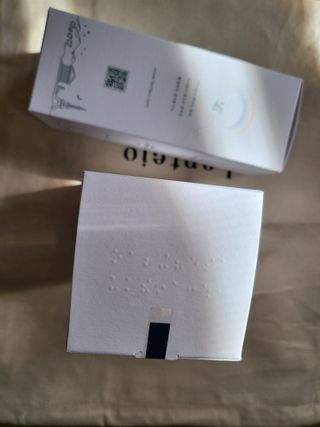 즐거운다올이님이 올린 리뷰 사진 3