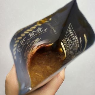카를라님이 올린 리뷰 사진 2
