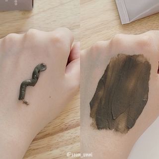 썬언니님이 올린 리뷰 사진 4