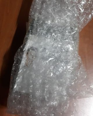 루비셀러님이 올린 리뷰 사진 4