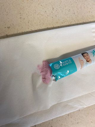 쑥님이 올린 리뷰 사진 4
