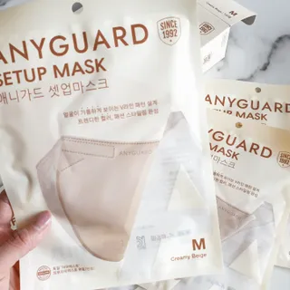 눈가리고아웅님이 올린 리뷰 사진 3
