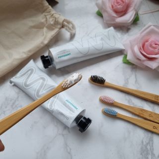 열살터울님이 올린 리뷰 사진 3