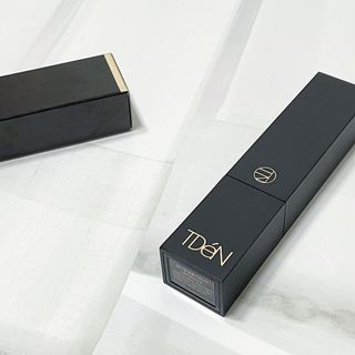 미쨔아님이 올린 리뷰 사진 2