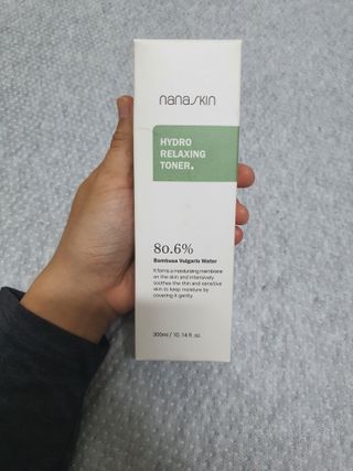 얄라리오님이 올린 리뷰 사진 2