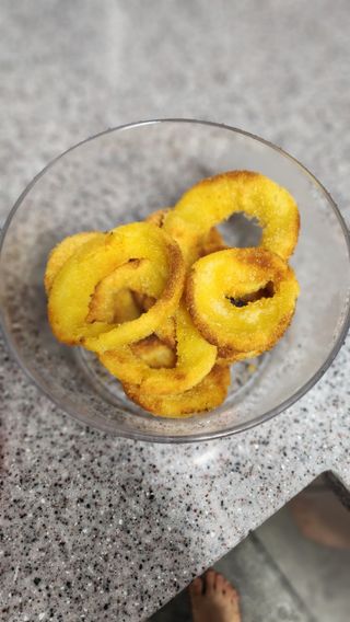 쟈두맘님이 올린 리뷰 사진 4
