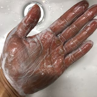 땅콩빠다님이 올린 리뷰 사진 4