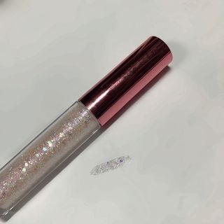 용용맘님이 올린 리뷰 사진 3