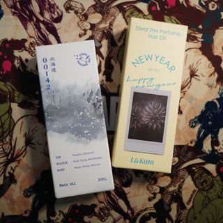 뽀야미❤️님이 올린 리뷰 사진 1