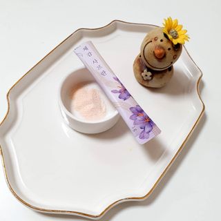 빈현님이 올린 리뷰 사진 3