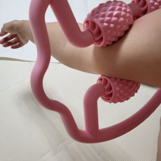 뽀글포글2님이 올린 리뷰 사진 4