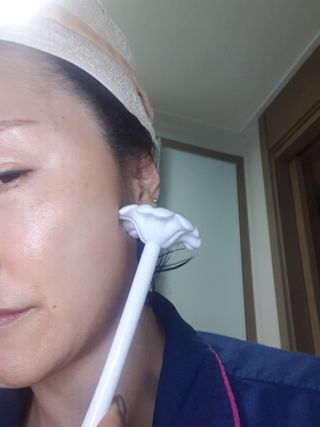 제니스트래블고근배대표님이 올린 리뷰 사진 1