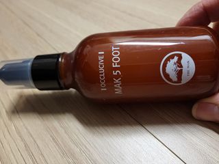 mr님이 올린 리뷰 사진 2