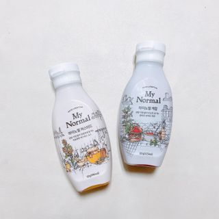 빠다님이 올린 리뷰 사진 1