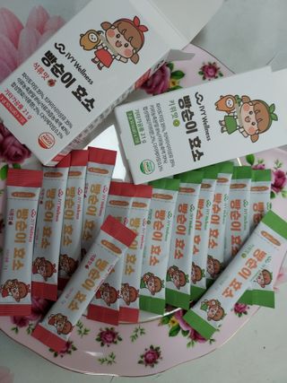 경북문구센터&로보로보님이 올린 리뷰 사진 1