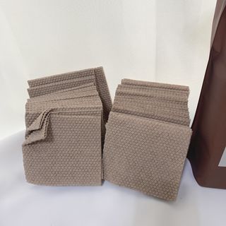 꿀맘2님이 올린 리뷰 사진 2