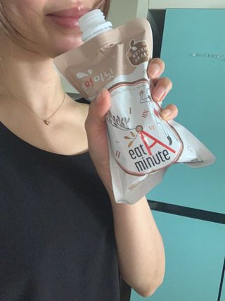 도로시님이 올린 리뷰 사진 4