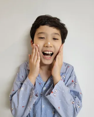 백설공주님이 올린 리뷰 사진 2