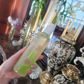 가루파랑님이 올린 리뷰 사진 3