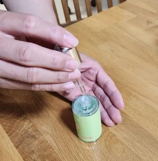 쌍디아빠님이 올린 리뷰 사진 1