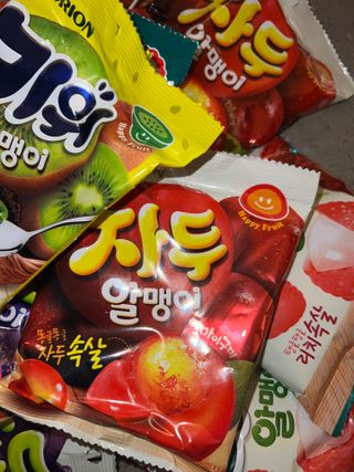 July님이 올린 리뷰 사진 3