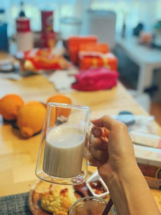 말라님이 올린 리뷰 사진 3