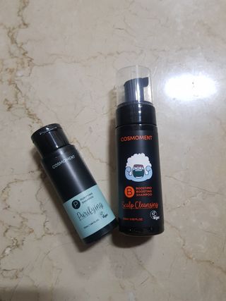 아자아자화이팅님이 올린 리뷰 사진 2