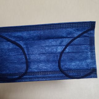 예니님이 올린 리뷰 사진 3