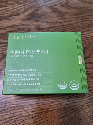 로크찡님이 올린 리뷰 사진 4