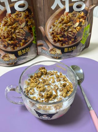 유둥이님이 올린 리뷰 사진 1