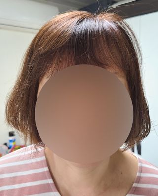 애둘마미님이 올린 리뷰 사진 3