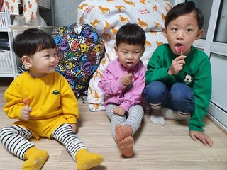 미르별님이 올린 리뷰 사진 2