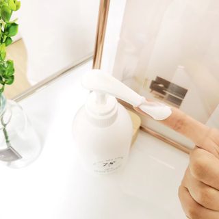 세일러묵님이 올린 리뷰 사진 2