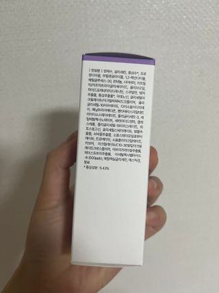 언제나님이 올린 리뷰 사진 2